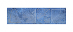 Бордюр 24LR0120TG0870420
